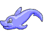 dolphin.gif (5309 bytes)