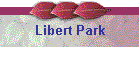 Libert Park