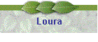Loura