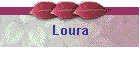Loura